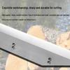Hydraulic Blade for CM5010X/CM5310X Paper Cutters CN plug (adapter included)