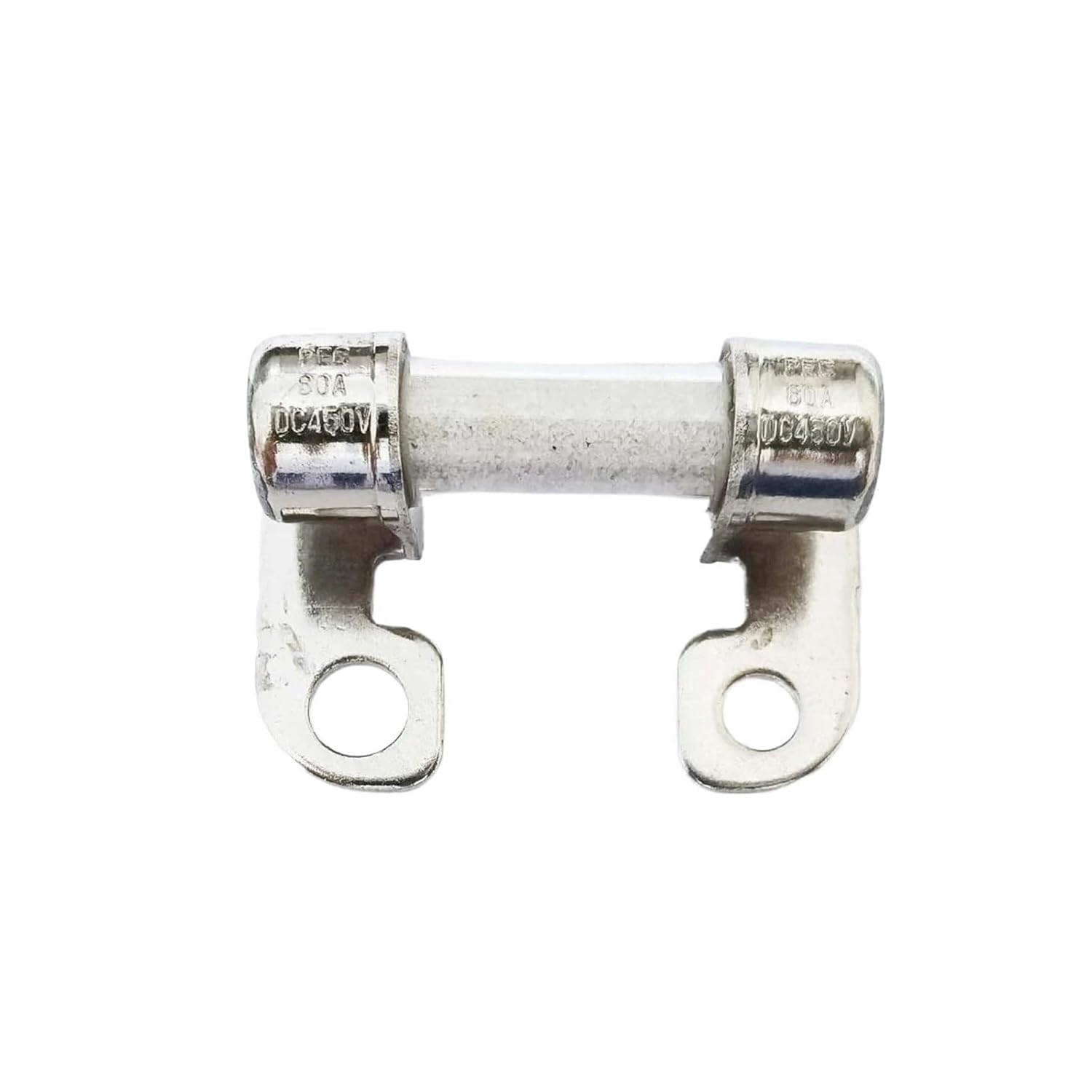 

Fuse DC 450V BC2000A EVFG PEC 60A PEC60A 1pcsw