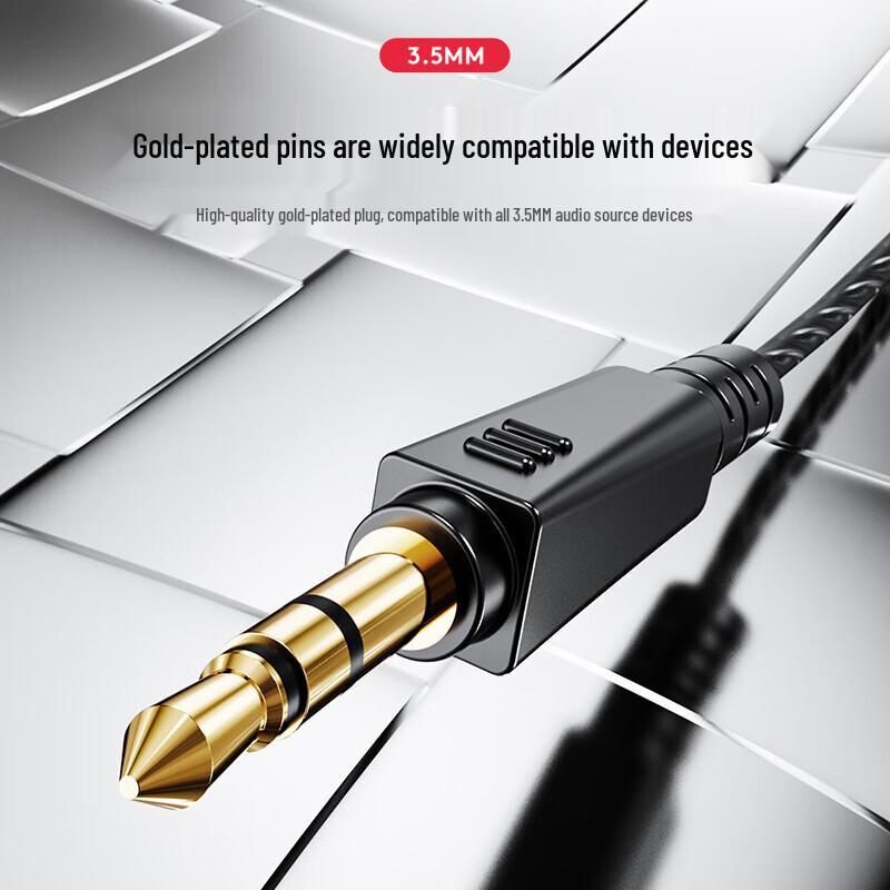 ZhiGuoZhe Professional Wired In-Ear Monitor Earphones