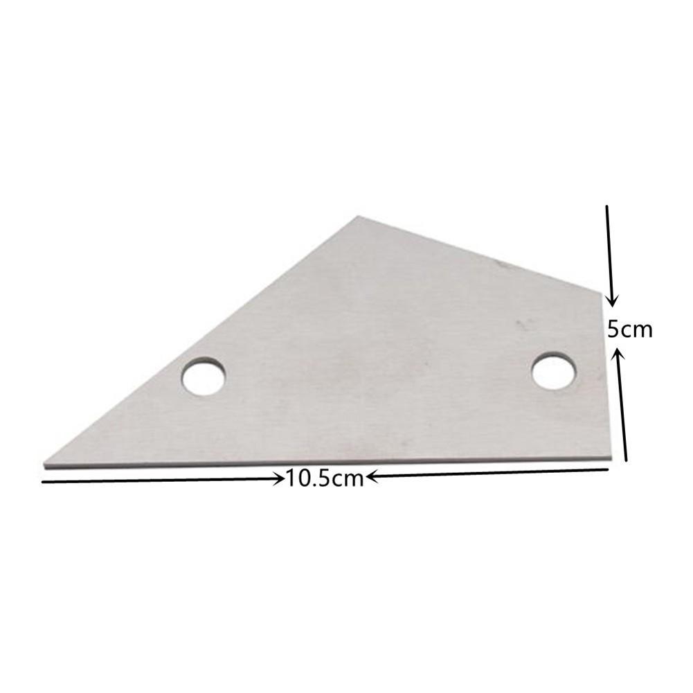 Guitar Fret Level Tool Guitar Fret Rocker Guitar Frets Guitar Fret Rocker