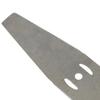 Agriculture Reclamation Blade Mower Blades Business Fittings