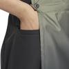 Nike Falda Midi de Cargo Tejida con Degradado para Mujer HF0815-070