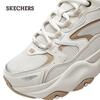 Skechers Women's Panda Chunky Sole Casual Sports Shoes