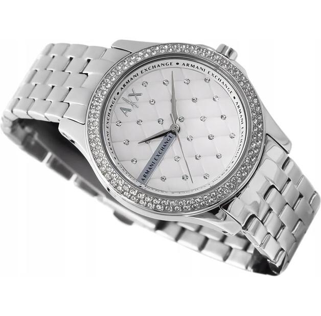Часы Armani Exchange AX5215
