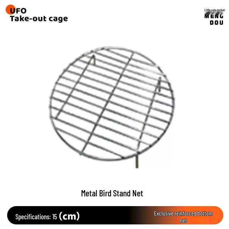 Přenosný přepravník pro malá zvířata: Křečci, veverky, cukroví kluzáci a další