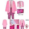 One Piececos Cosplay Unique And Stylish Cosplay Costume