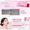 APRILSKIN - TXA Niacinamide 99 Deep Cleanser