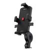 Motorcycle Phone Holder Joyroom Jr-Ok7