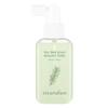 STEAMBASE Tea Tree Scalp Healing Tonic 100mL
