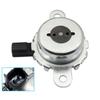 Oil Control Valve Solenoid for Forester WRX Engine 10921-AA230 10921-AA220 10921-AA231 Variable Timing Oil Control Valve