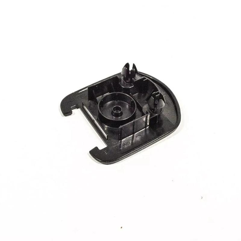For BMW Seating Belt Upper Cover for Models For F21 F22 F23 F87 F32 F82 OEM 72117284489 ABS Replacement Part for Safety
