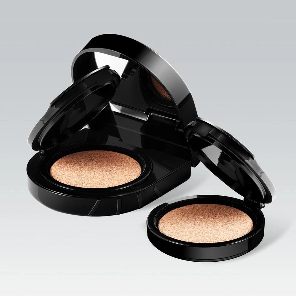 [Main Product + Refill] Wink Cushion Glow 16g 20 Sheer Vanilla