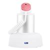 Cell Phone Anti theft Display Stand with Security Alarm and Charging Function