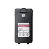 GUOGE G63 Flagship 6800mAh Walkie-Talkie Battery (CN Version)