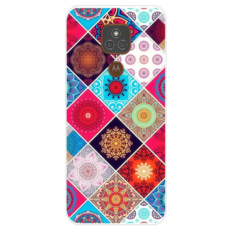 For Motorola Moto G Play Case 2021 Silicon Back Cover Phone Case For Moto G Play 2021 Soft Case for Motorola GPlay bumper coque