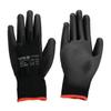 Yato Nylon Logo Safety Gloves