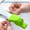 Tap Extender Workmanship Household Accessories Faucet Extension Extending Tool Home Supplies Bathroom Hardware Upgraded Fittings