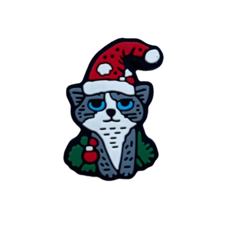 Tennis Vibration Dampener Silicone Tennis Racket String Shock Damping for Tennis Racket and String Tennis Racket Damper