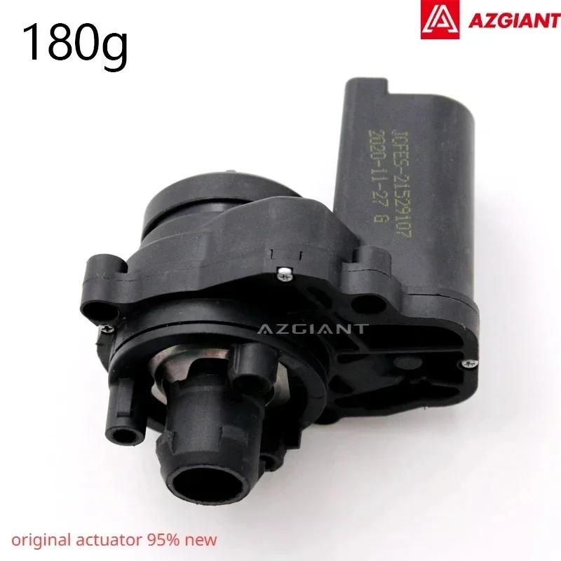 Car Side Wing Rearview Reversing Folding Mirror Actuator Power Motor Repair Kit for Changan CS35 CS75 2019-2025