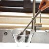 32x3cm Cleaning Brush 50g Convenient Easy To Use Hot Sale Reliable