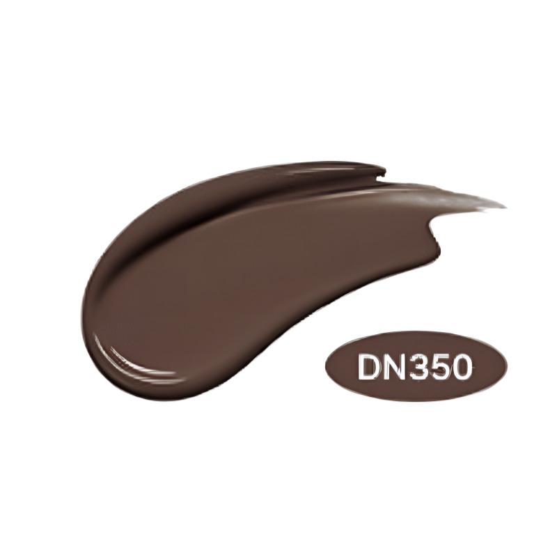 

Beauty of Joseon Daily Tinted Fluid Sunscreen 50mL – Lightweight Moisturizing Face Tint (12Shades) DN350