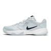 Nike Court Lite 'Pure Platinum Obsidian' AR8836-007