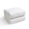 LUOLAI Soybean Anti-mite Antibacterial All-Season Quilt