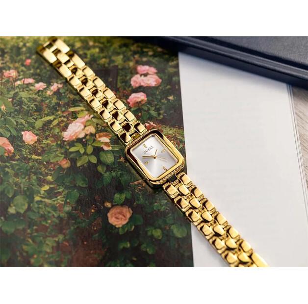 Часы Guess GW0865L2