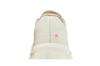 Men's Sneakers On Running Cloudmonster 2 Invincible Ivory White Ivory/White