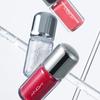 MQNY Vegan Spicule Shot Lip Plumper 4ml