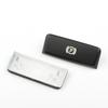 Kompatibler Handbremsknopf für Mercedes A-Klasse/B-Klasse/GLA/CLA/ML/GL/GLE/SLK/SLC