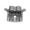 Ft02377 Fast Brake Caliper Front Right Without Yoke