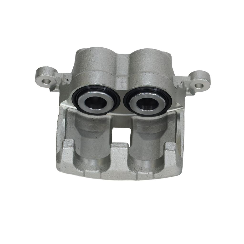 Ft02377 Fast Brake Caliper Front Right Without Yoke