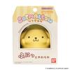 Sanrio Characters SOFMALLOW Pompompurin [Bandai]