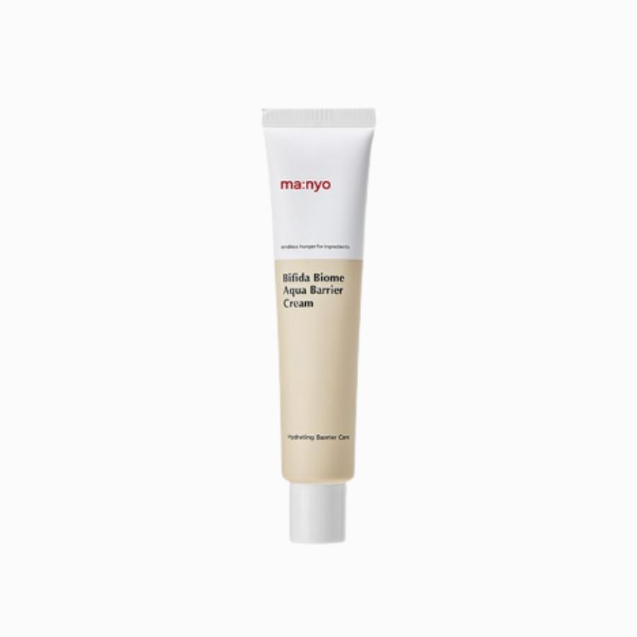 MANYO FACTORY Bifida Biome Aqua Crème Barrière 80 ml