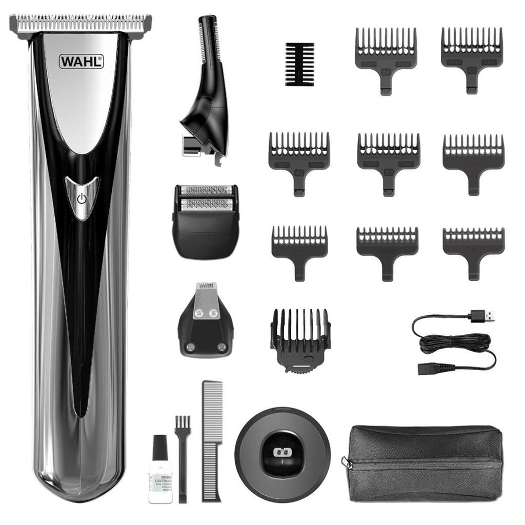 WAHL Elite Groom Multigroomer 3028050