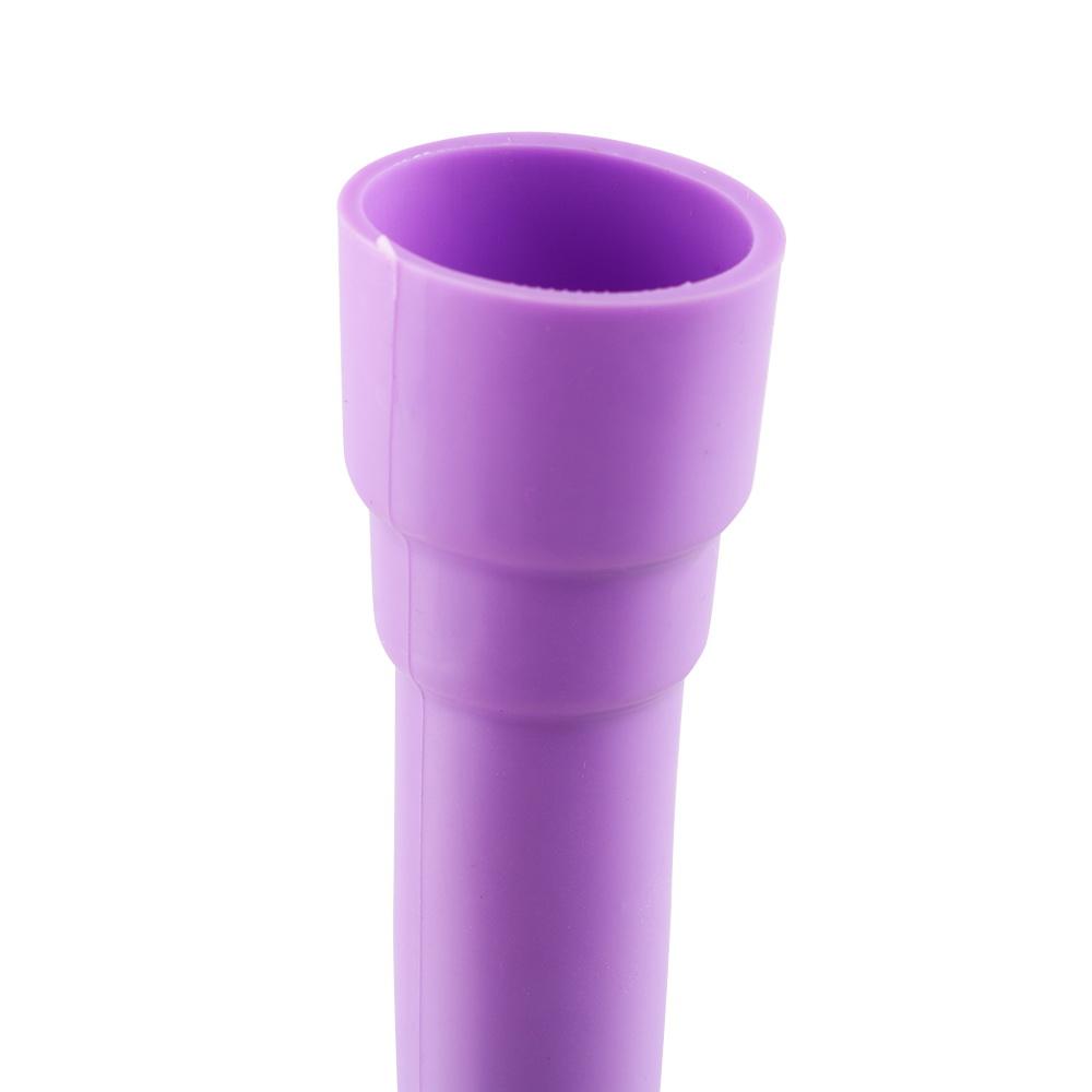 Dispozitiv de spălare a mâinilor pentru bebeluși duză pentru chiuvetă robinet extensie robinet extensie pulverizatoare cu rotație de 360 de grade Ghid pentru copii reglabil