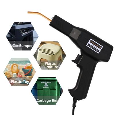 Equipos de soldadura – Equipos de soldadura