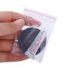 Auto Autozubehör Sofa Reparatur Floß Boot Reparaturset Kajak Flicken Kleber Professionelles Werkzeug
