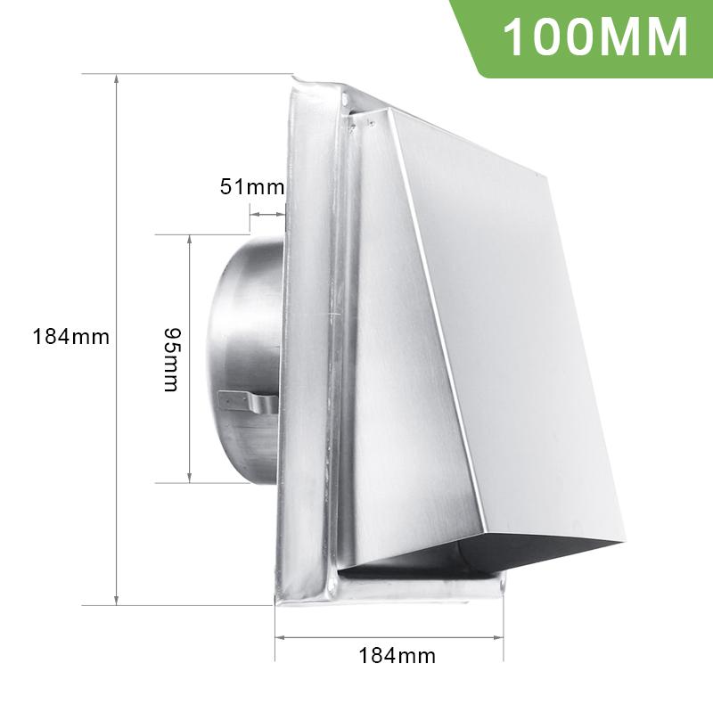4 5 6 Stainless Steel 304