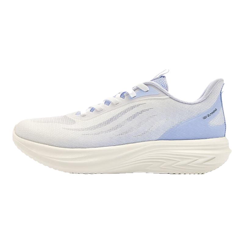 

Qiaodan Light Speed Lite 6 Women s Running Shoes EU 39