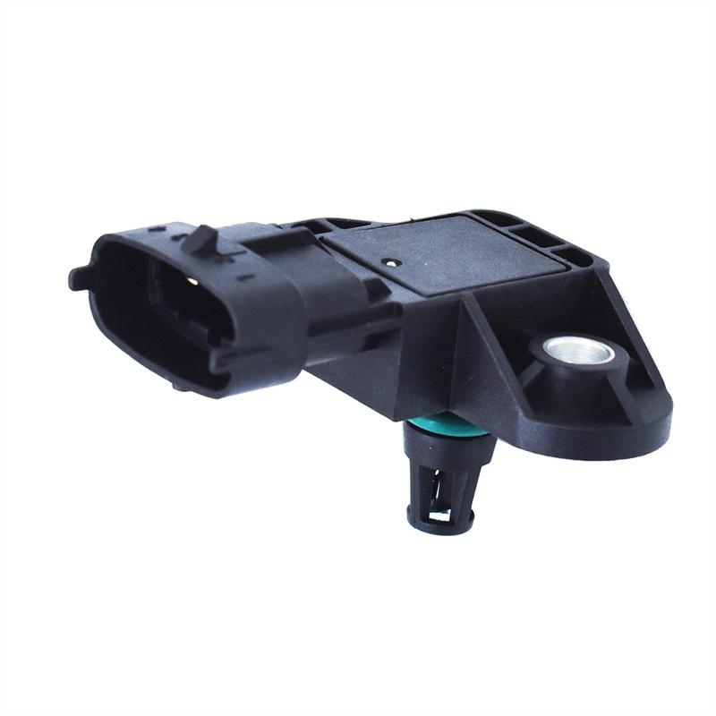 For Polaris RZR 570 800 900 1000 EFI 2410422 2411528 TMAP T-Map Sensor ATV