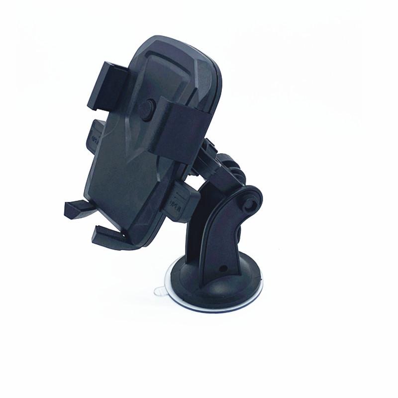 

Автомобильный держатель для мобильного телефона Присоска лобовое стекло Автомобильный специальный держатель для мобильного телефона Экскаватор вилочный погрузчик для больших грузовиков