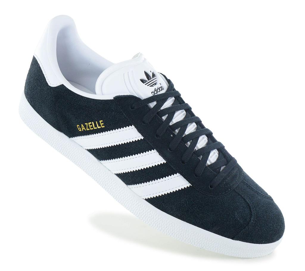 adidas gazelle silver green womens adidas Gazelle Shoes Grey 6