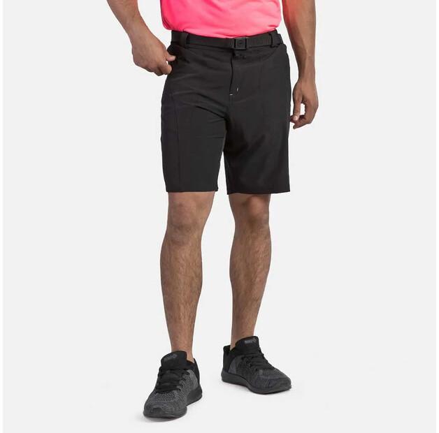 Izas Shorts Himalaya II