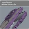 Motorola Moto Edge 70/X71 Air Phone Case,Magnetic Shockproof Phone Case,Bumper Hybrid Cover for Motorola Moto Edge 70/X71 Air