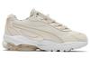 Women's Sneakers PUMA Tabitha Simmons X PUMA Cell Stellar Pink/White Women's