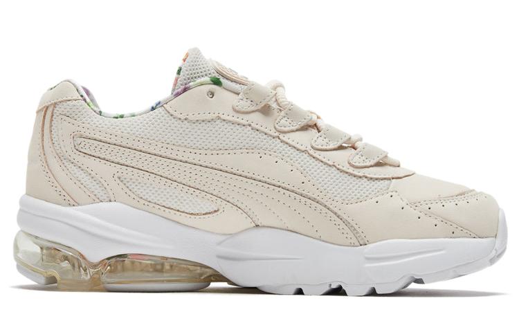 Women's Sneakers PUMA Tabitha Simmons X PUMA Cell Stellar Pink/White Women's