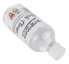worison Oil and Acrylic Odorless Paintbrush Cleaner 200ml, Transparent