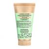 Garnier BB Cream Cream Skin Perfector Brightening Skin Tone 50ml